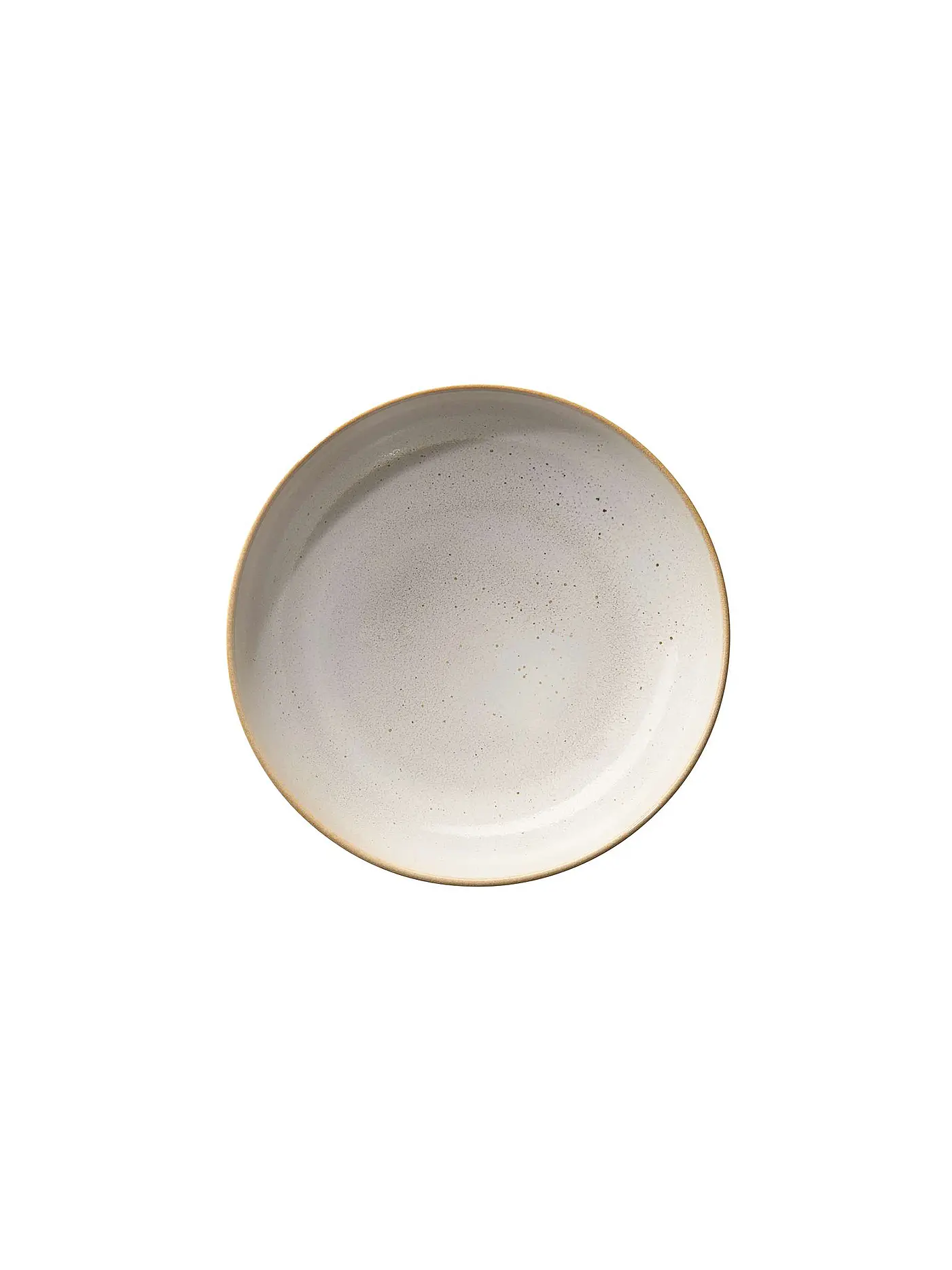 ASA SELECTION | Schale - Bowl "Saisons" 15cm (Denim) | beige